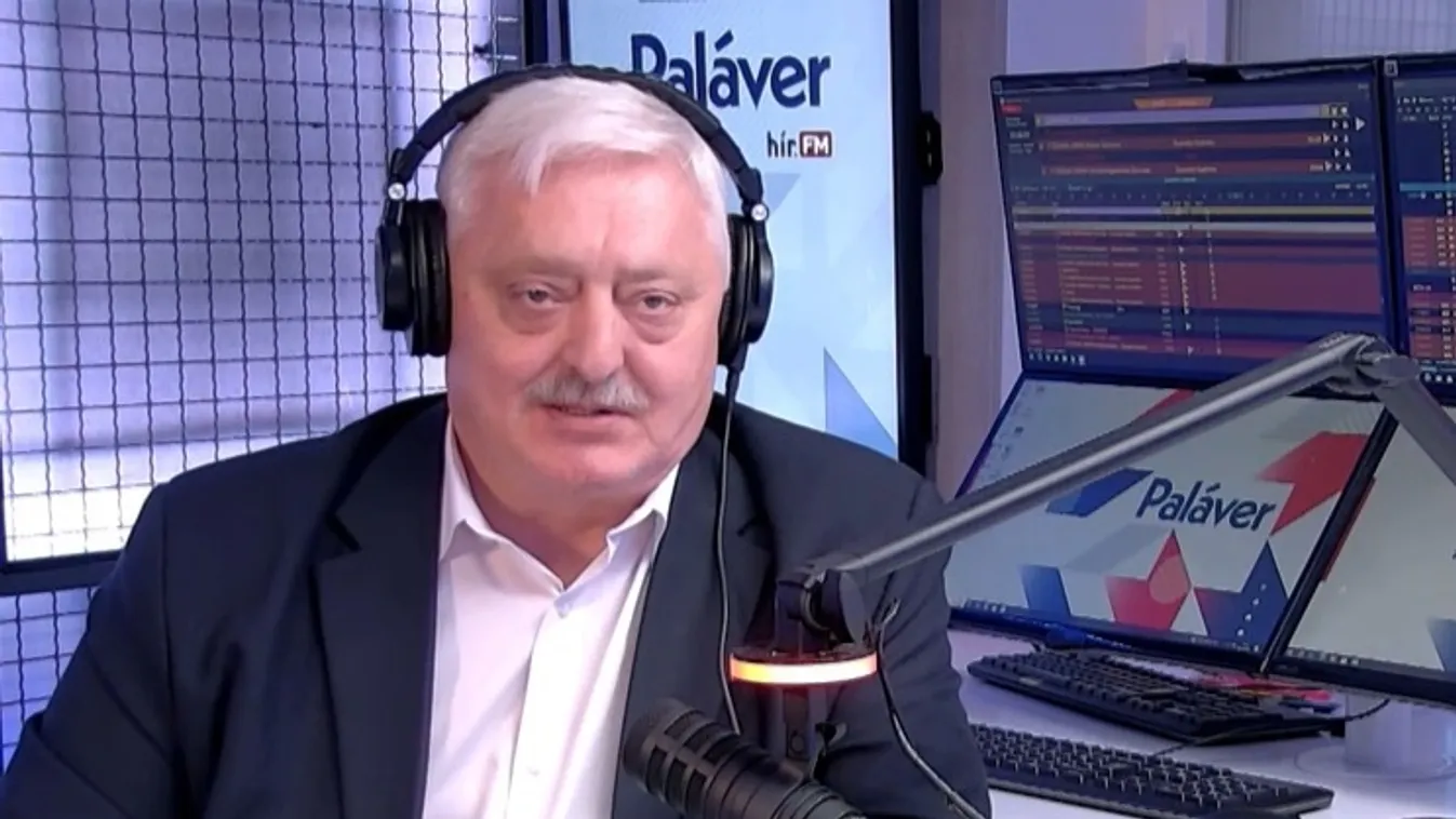 Paláver – Orbán Viktor állta a sarat és meg is nyerte a mai vitát + videó