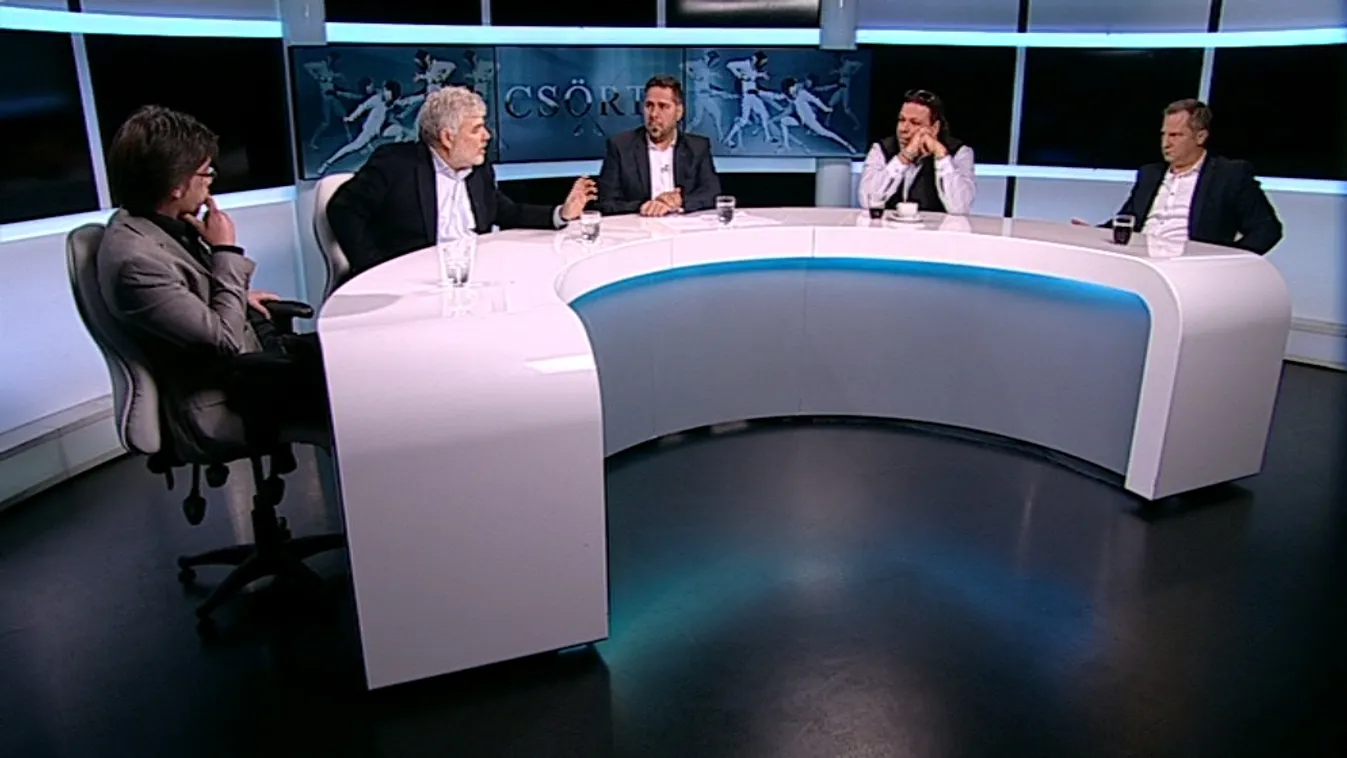 „Ne verjétek szét az EU-t!”