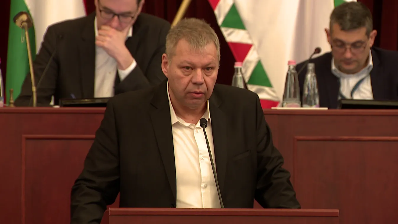 Márciustól drágul a taxizás a fővárosban