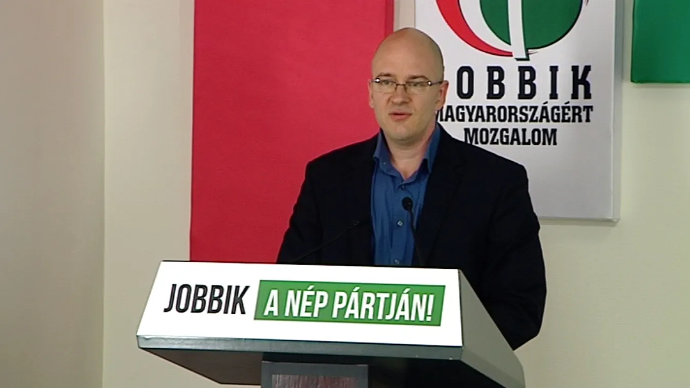 Kiszivárgott hangfelvétel: Z. Kárpát ma sem tartja vállalhatatlannak