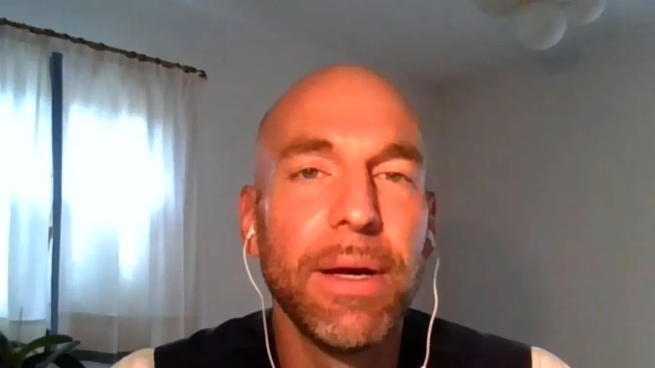 Az osztrák Szabadság Párt fő programja a gazaság fellendítése és a bevándorlás visszaszorítása + videó