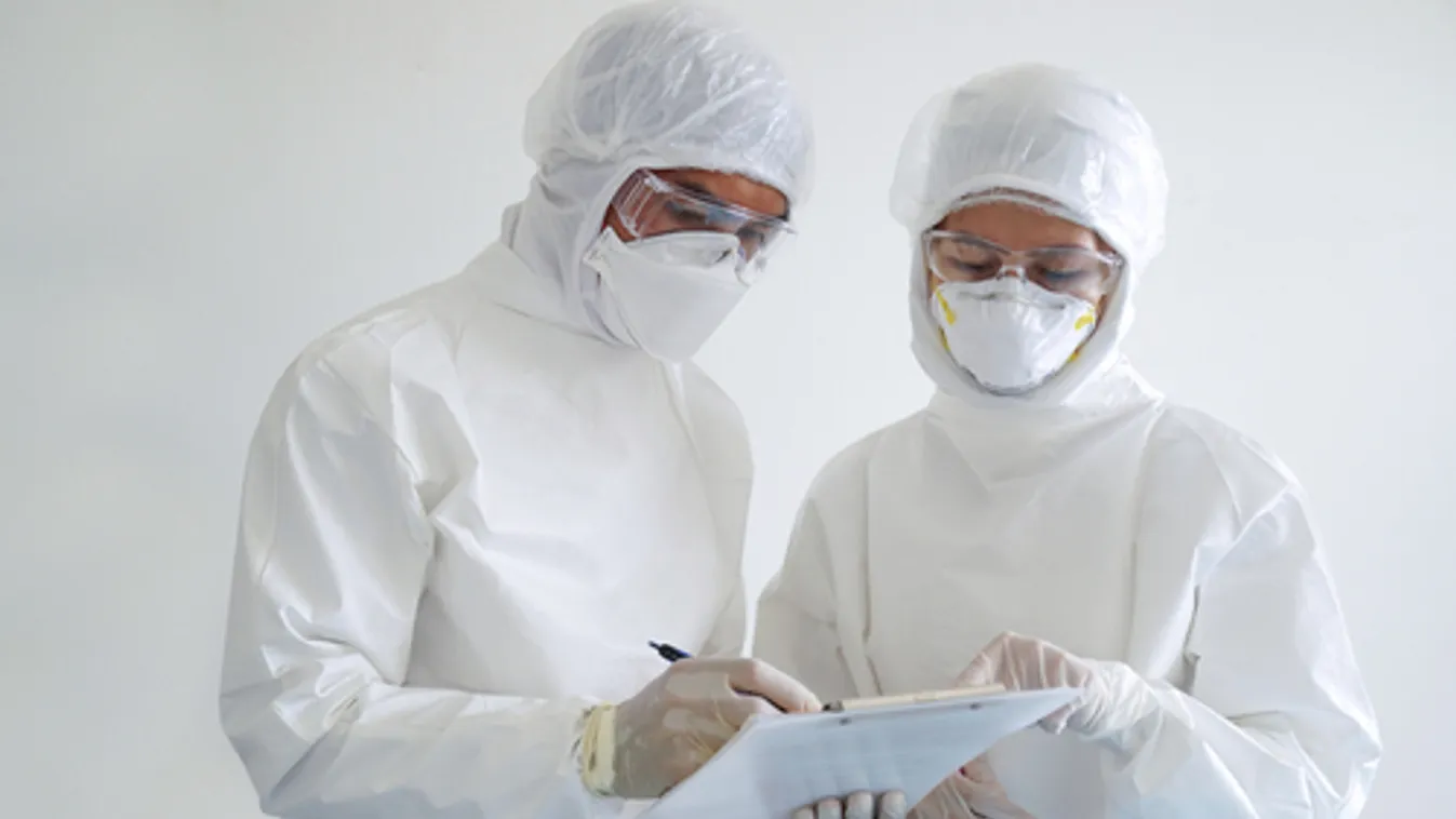 Csak nagy türelemmel kerülhetjük el a sokkot