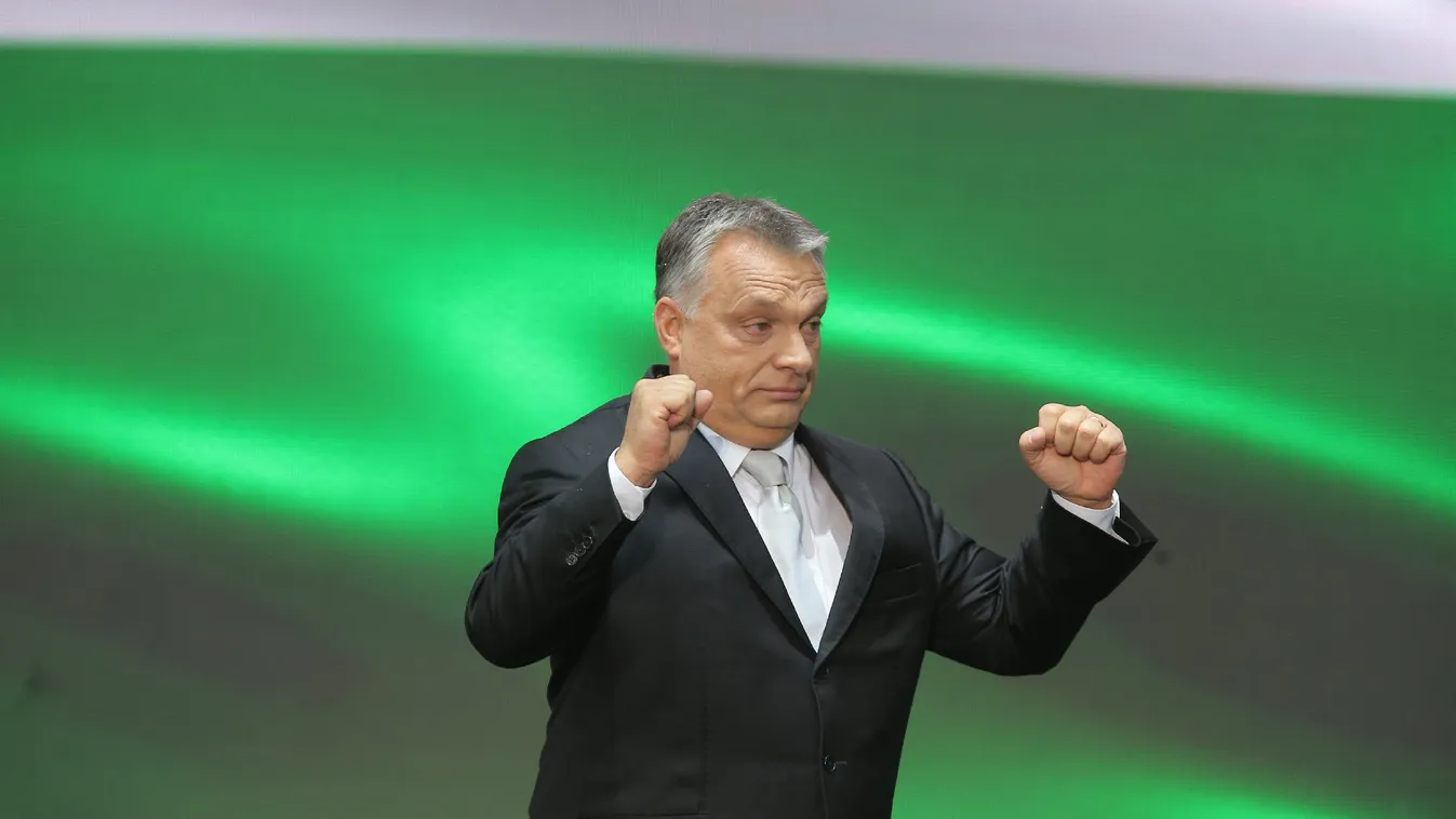 Elszámolás – Reggeli járat