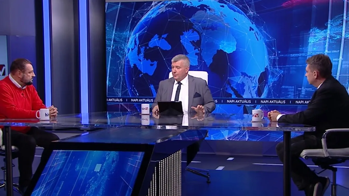 Vogel Evelin, Magyar Péter volt barátnője saját Youtube-csatornáján indít vlogot + videó