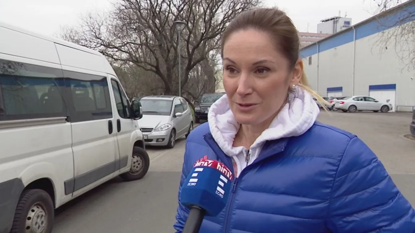 Nem ad olimpiai kvótát, mégis fontos a kontinensviadal