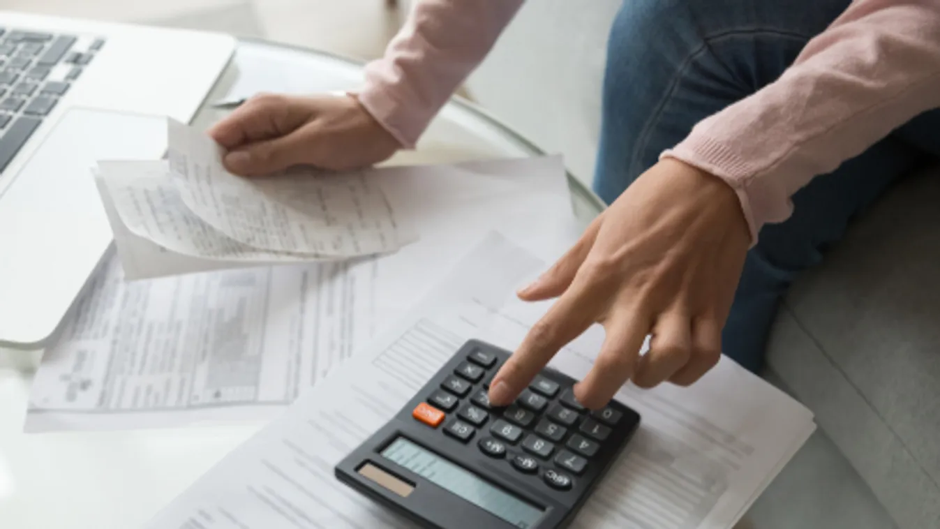 Újra több az egyéni vállalkozó, mint a cég