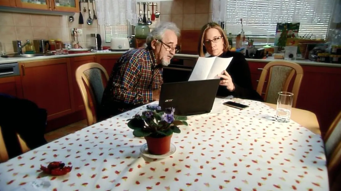 Fontos az apróbetűs rész, mert nem egyezik az érdek