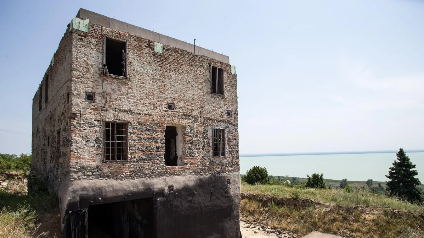 Bekerítő hadművelet