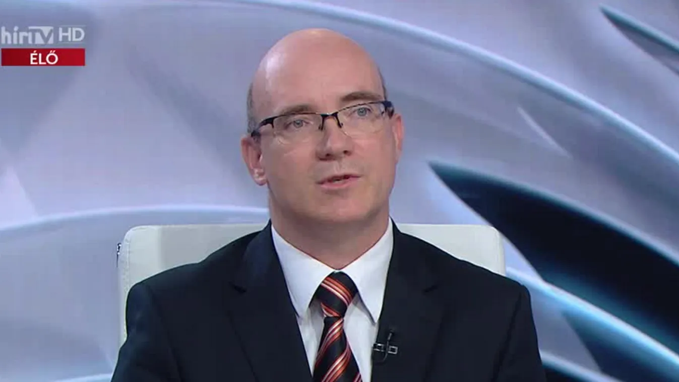 Egyre vonzóbb a pedagóguspálya a fiataloknál