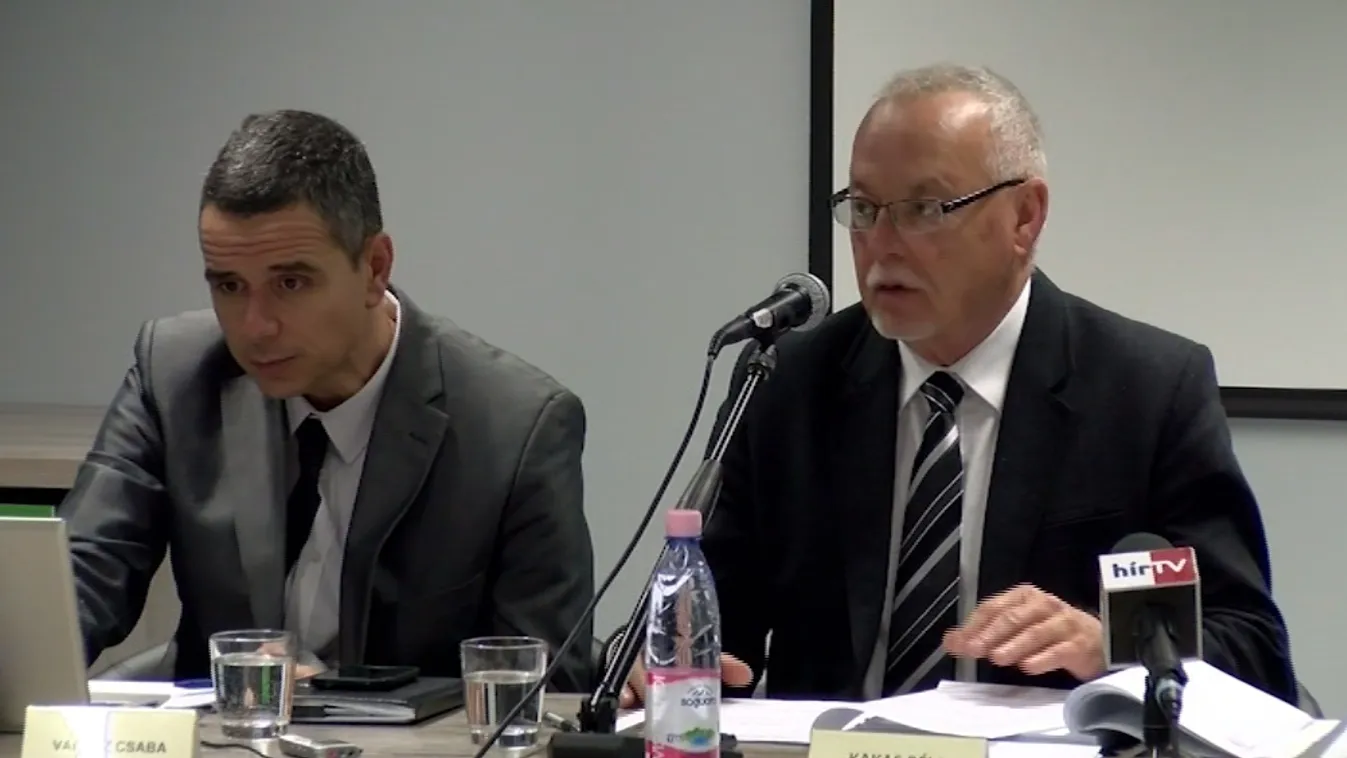 Fideszes kampányüzemmódban az önkormányzat honlapja