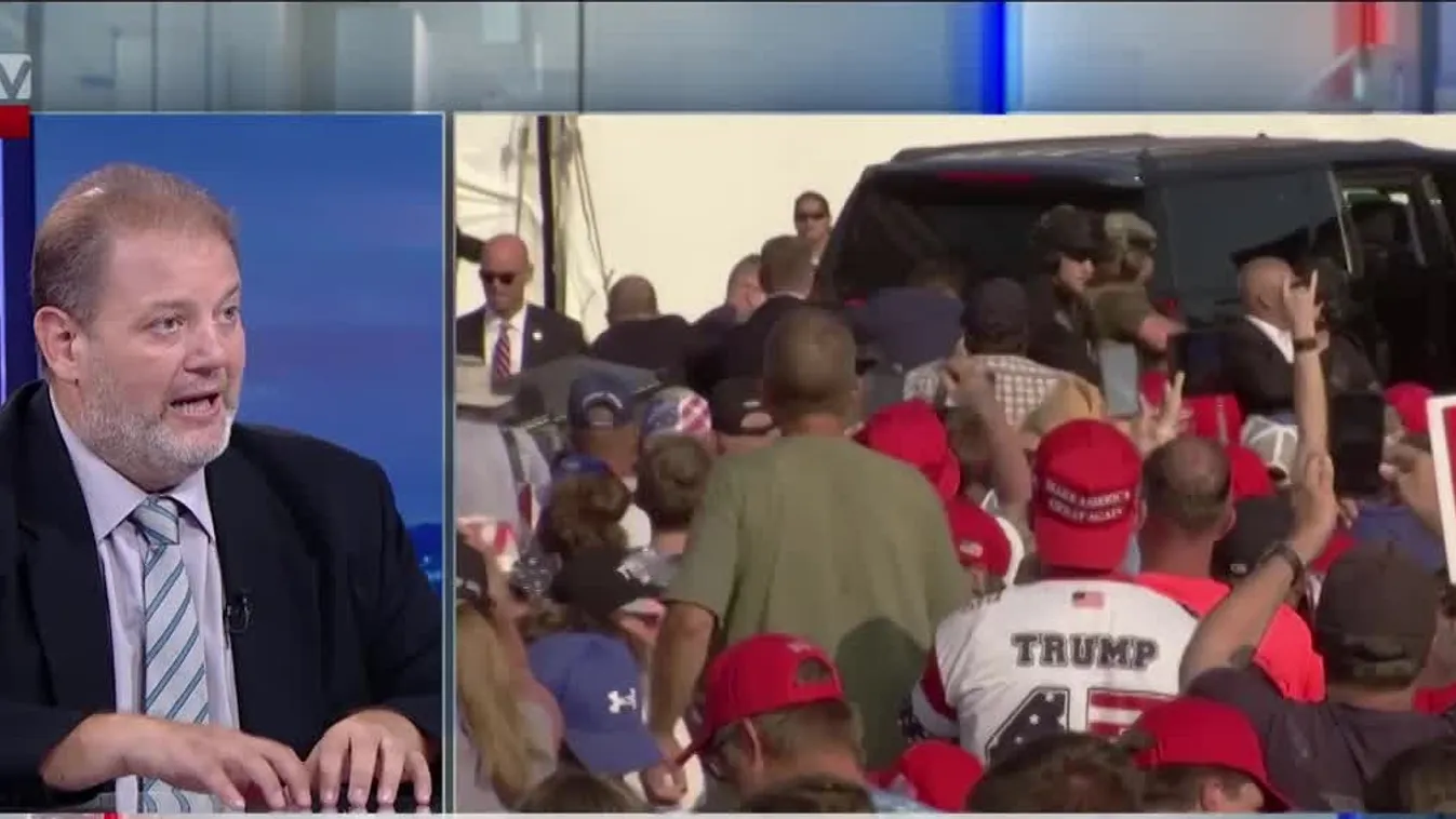 Háború Ukrajnában és Izraelben: Ukrajna még mindig amerikai fegyverekkel sújtana le Oroszország teljes területére + videó