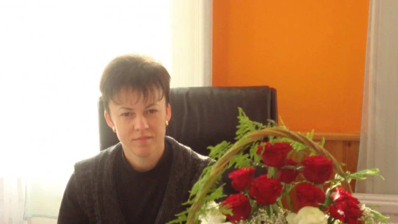 Lemondott a csalással vádolt polgármester