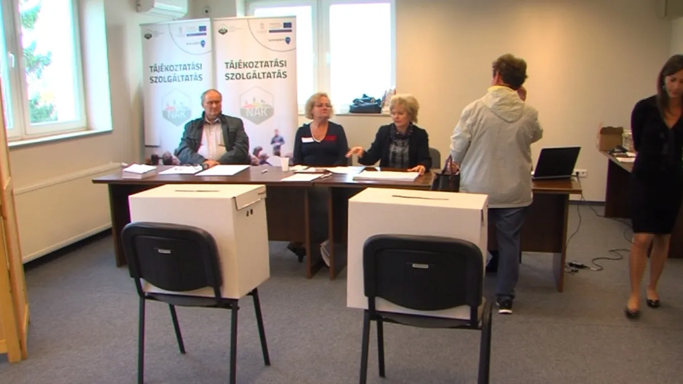 Mindenhol tarolt a kormányközeli Magosz