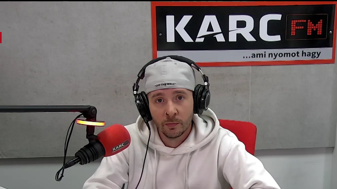 Paláver: Dobrev árnyékminisztere kiáll a szankciók mellett