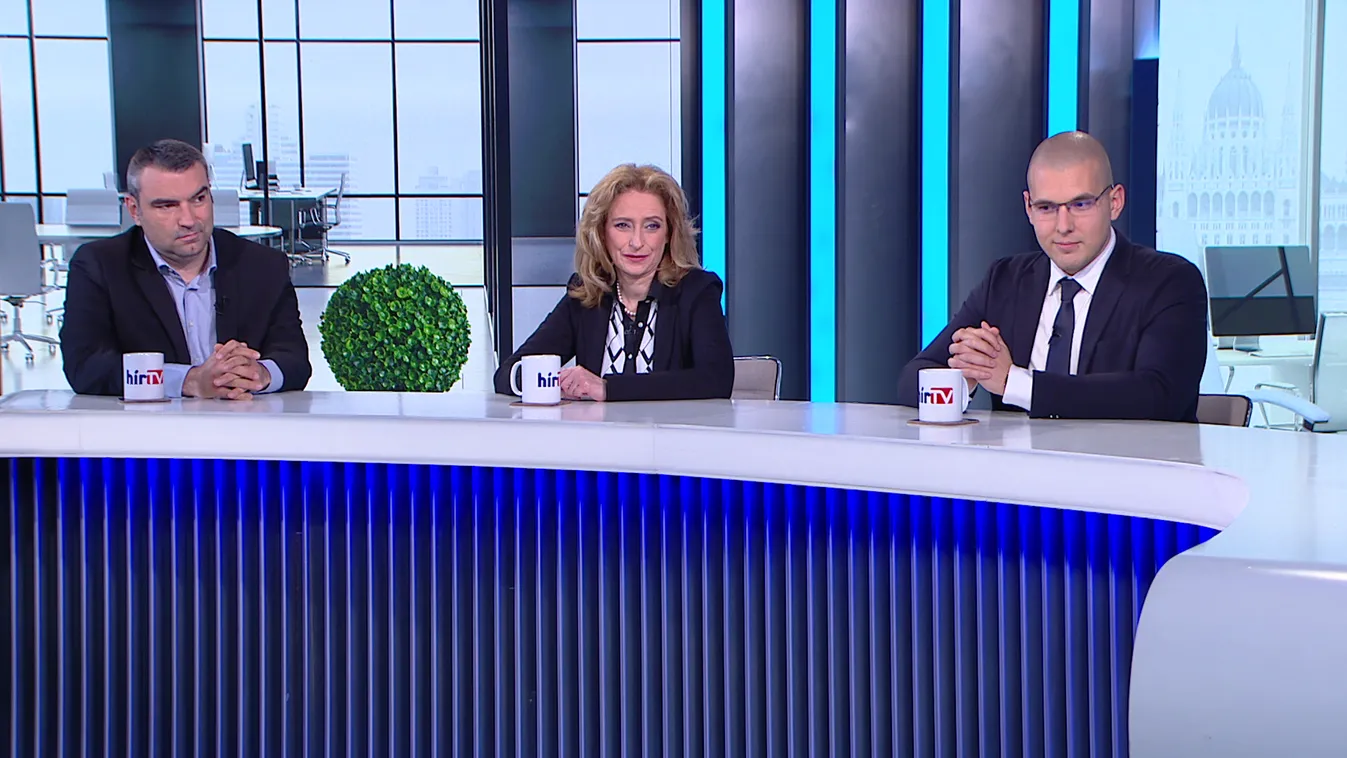 Vezércikk: Orbán szerint az uniós bizottság megtámadta az európai egységet