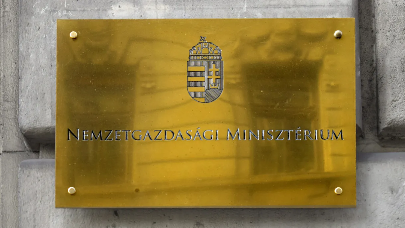 Kamatdöntő ülést tart a monetáris tanács, számos adatot közöl a KSH a jövő héten