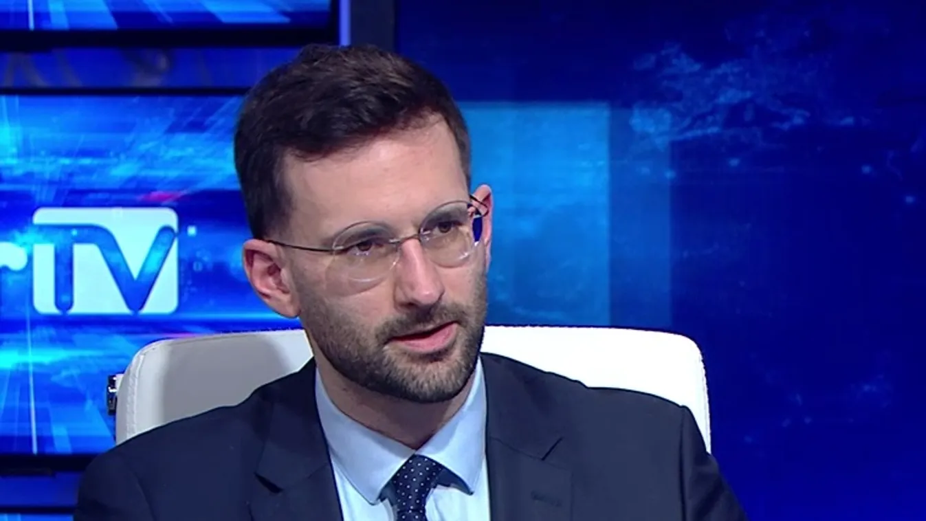 Március közepétől harminc alapvető élelmiszer árát korlátozza a kormány + videó