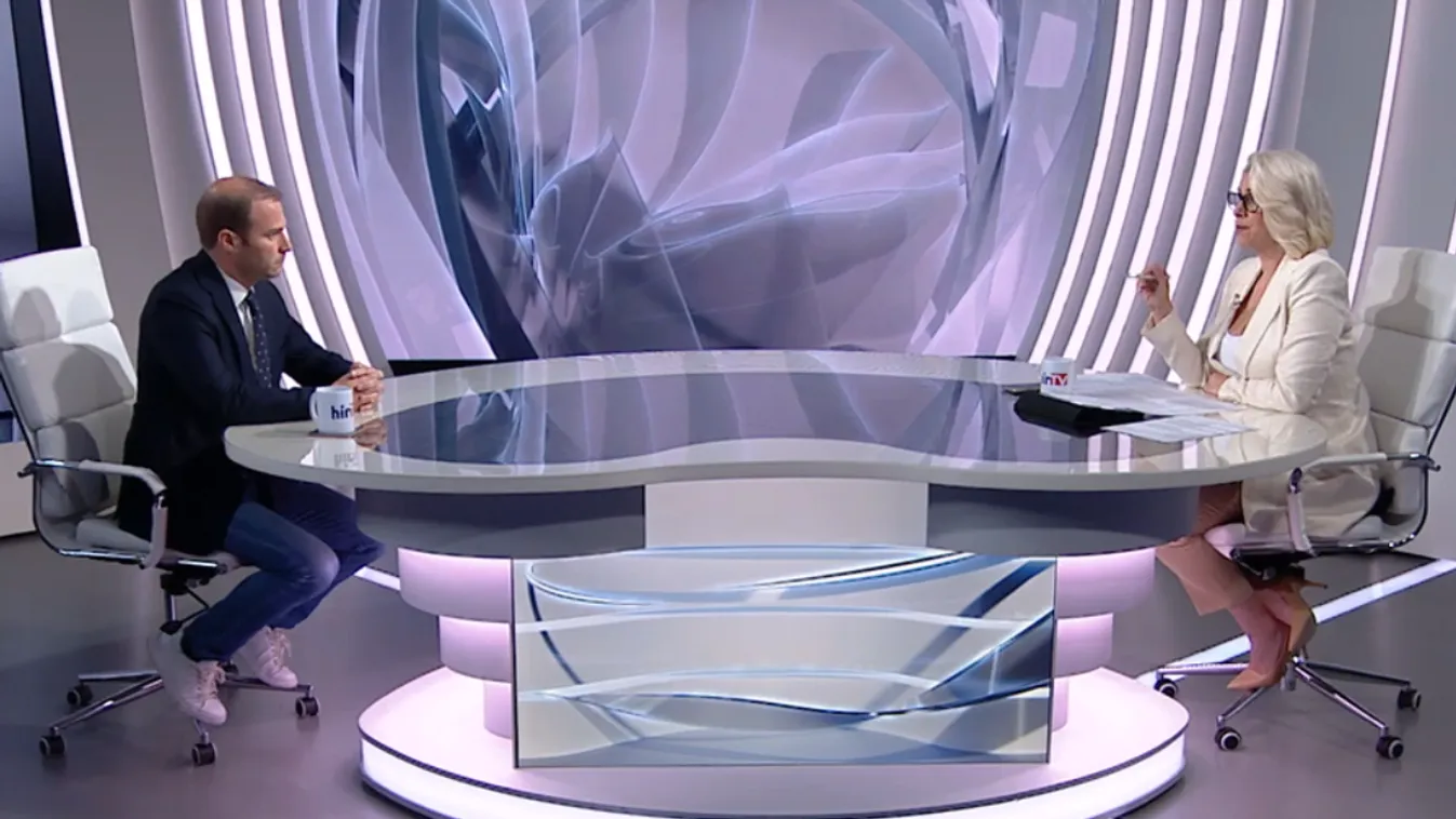 Eltörölné a nemzeti vétót az EU-ban egy német európai parlamenti képviselő