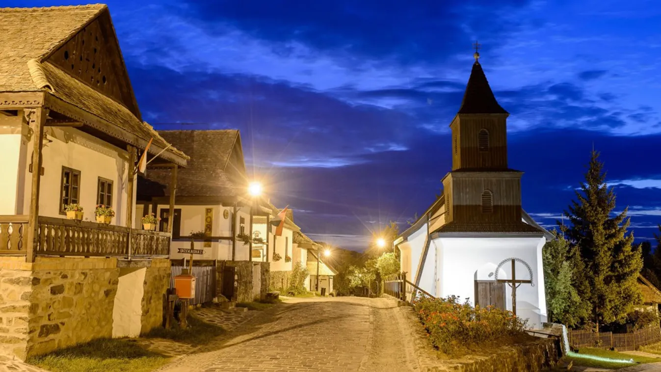 Nagy bajban vannak a járvány miatt a hazai turistaparadicsomok