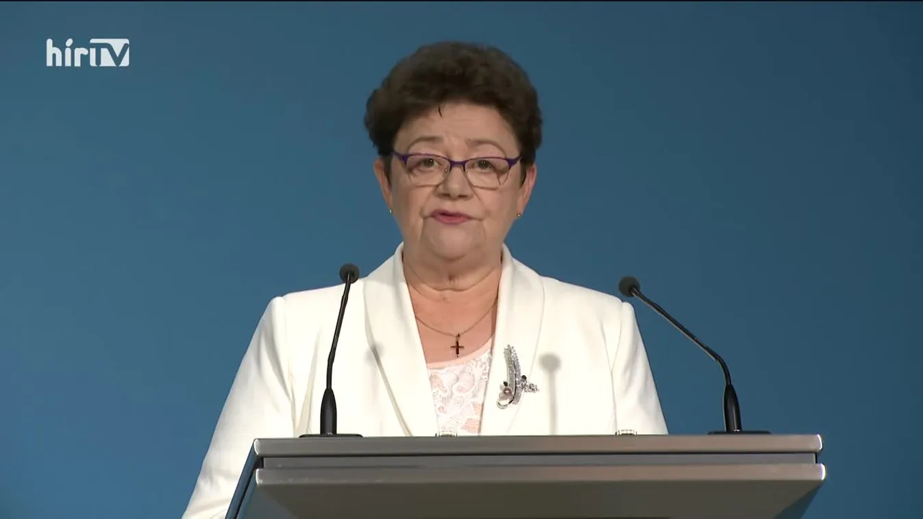 ﻿Az aktív korosztályban terjed leginkább a betegség