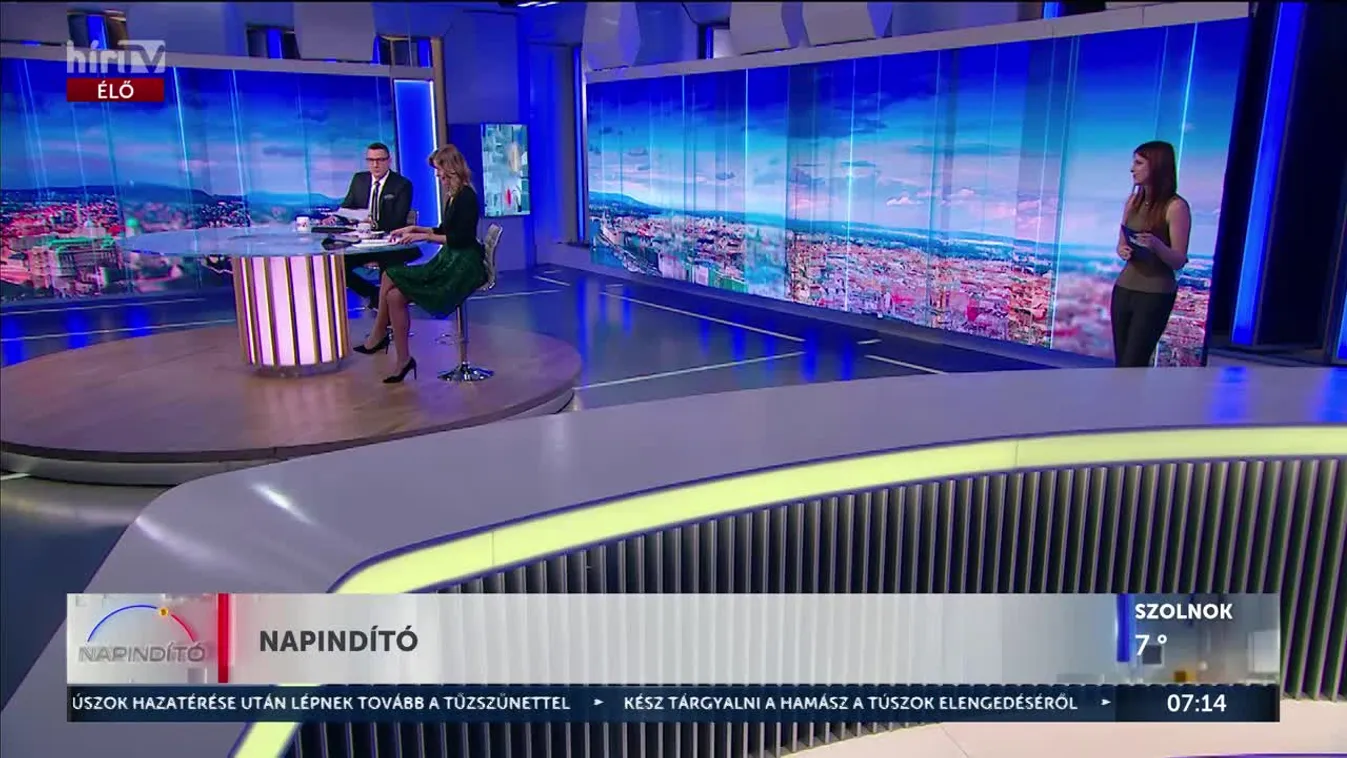 Háború Izraelben – Robert C. Castel a közel-keleti rendezési tervről