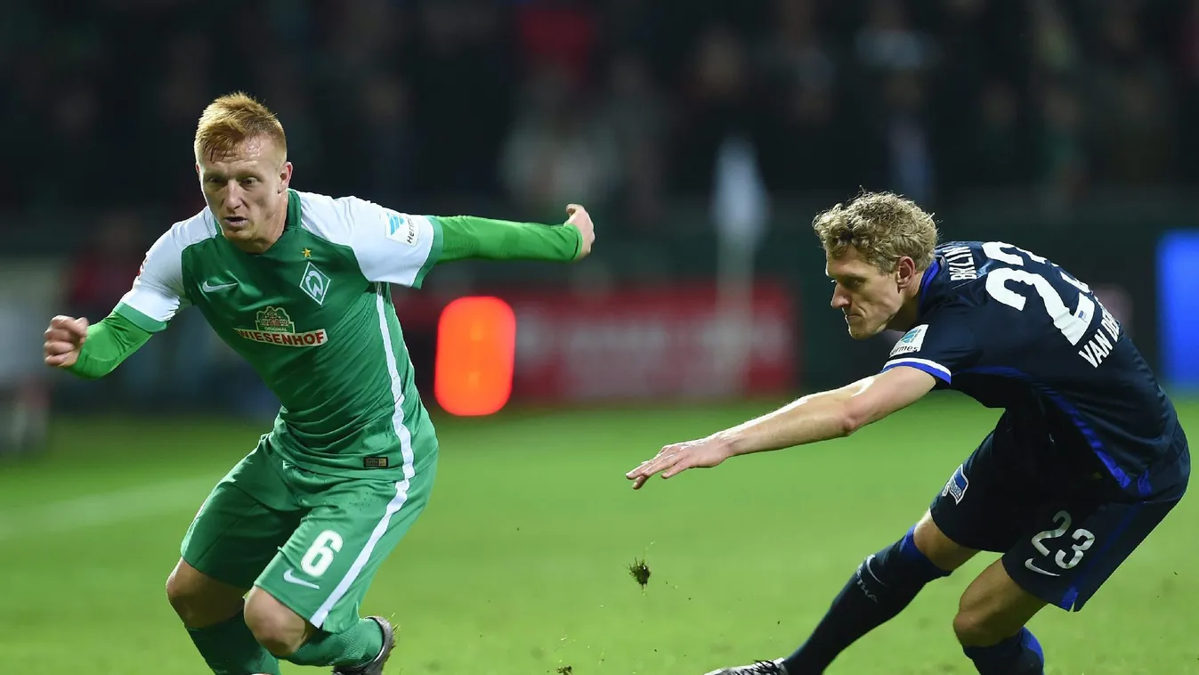 Kleinheisler végleg az Asztanáé