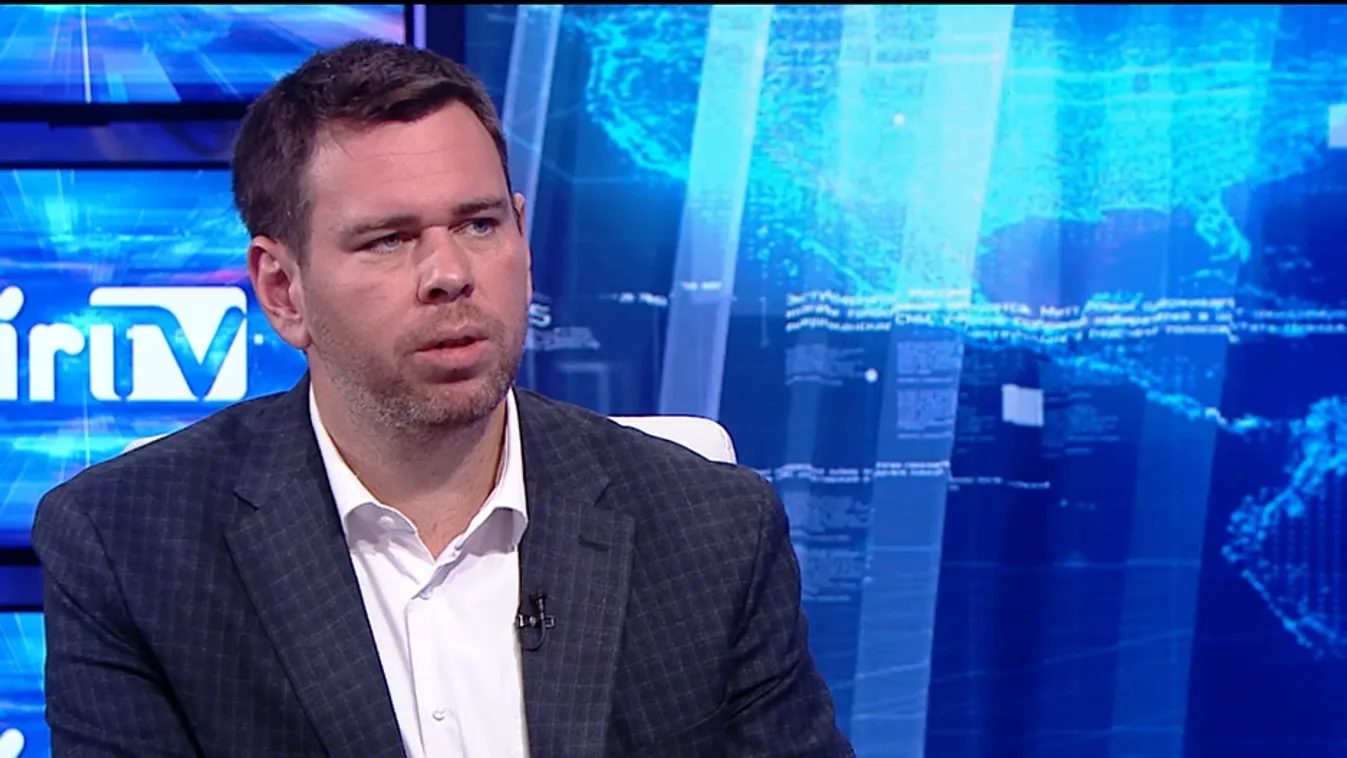 Vitézy Dávid: Vissza kell vonni a járatritkítási csomagot! + videó