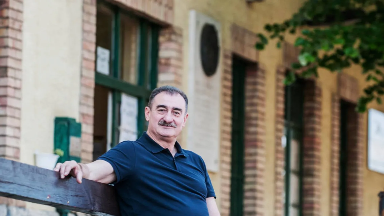 Bese Ferenc: Budapest külső kerületei több forrást érdemelnek!