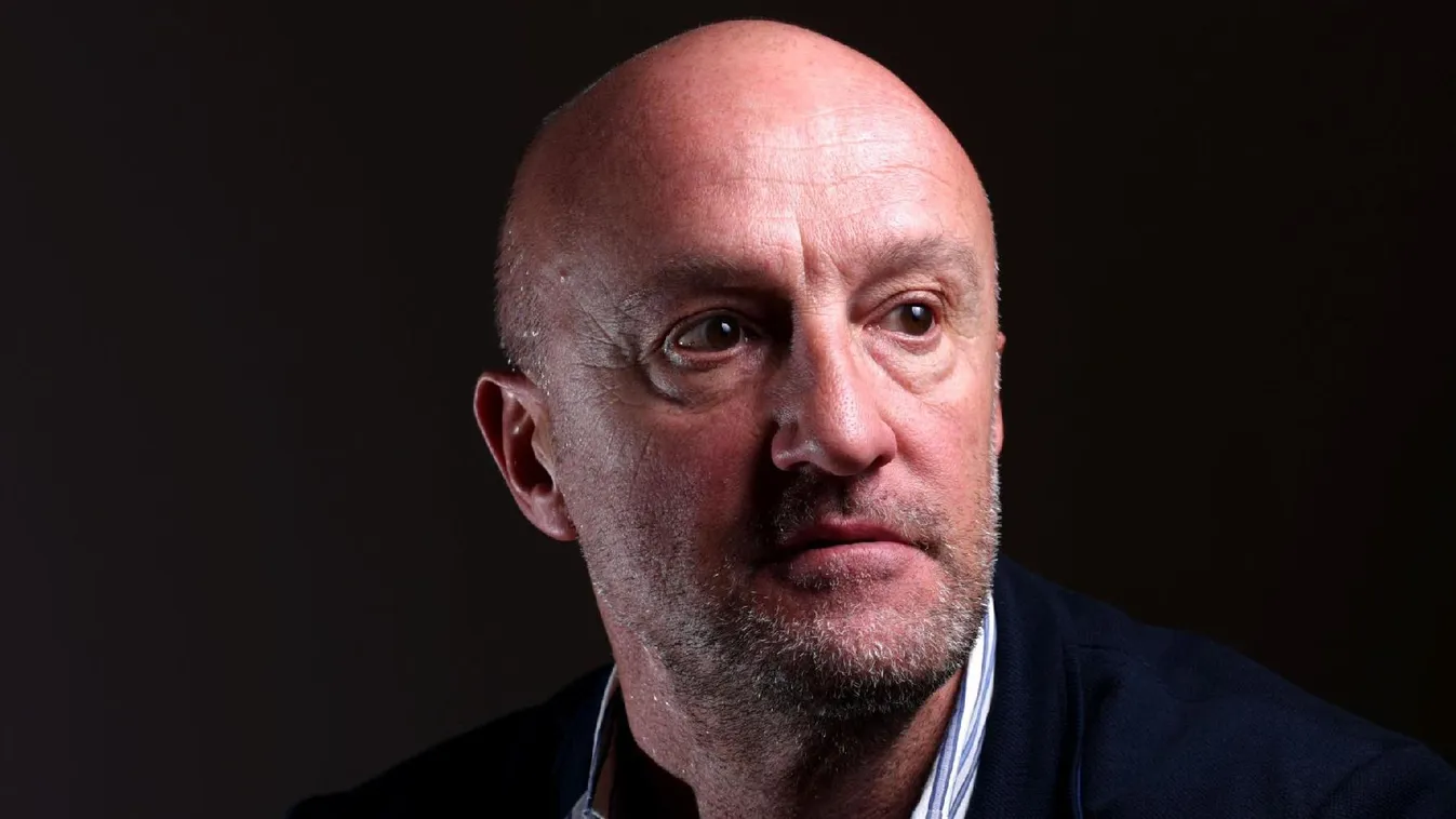 Rossi nagy kerettel számol a Nemzetek Ligája mérkőzéseire