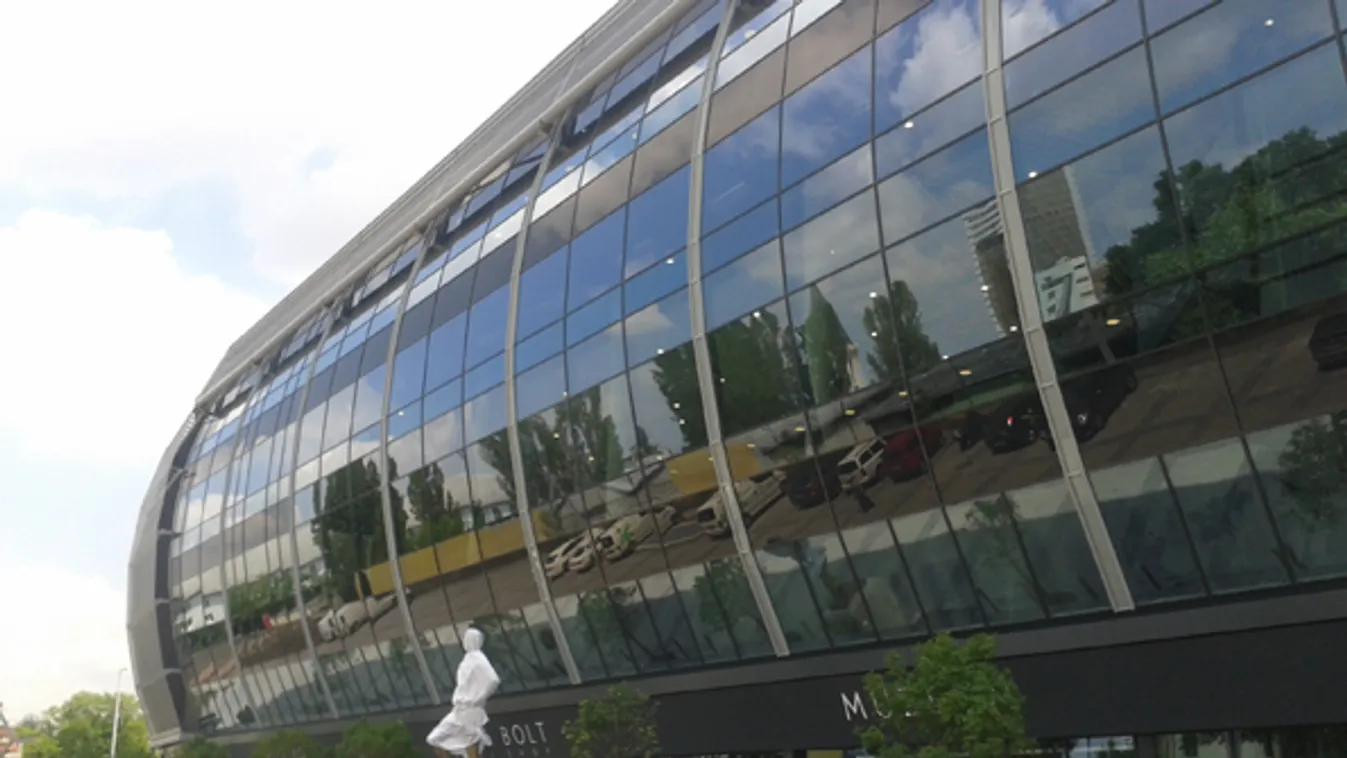 Magyar–norvég: a miniszterelnököt is elengedték a meccsre