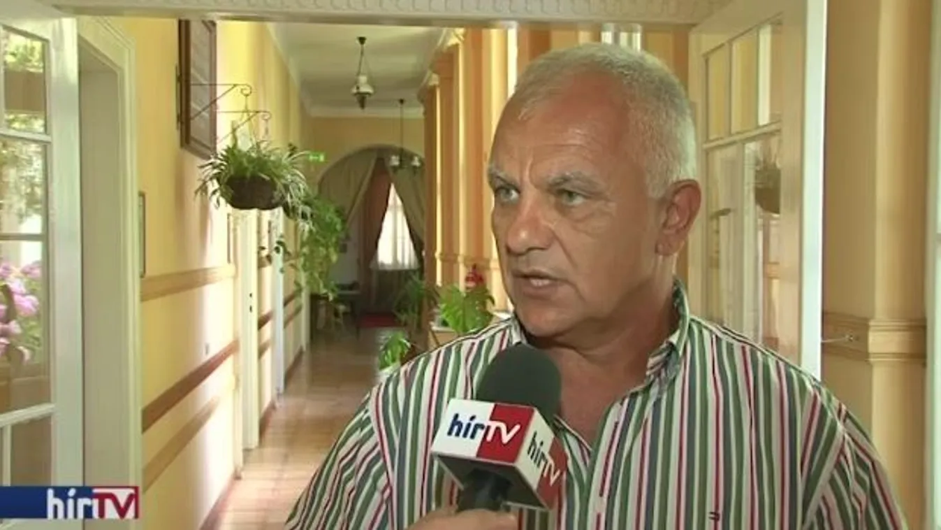 Hárítja a felelősséget Kistelek polgármestere