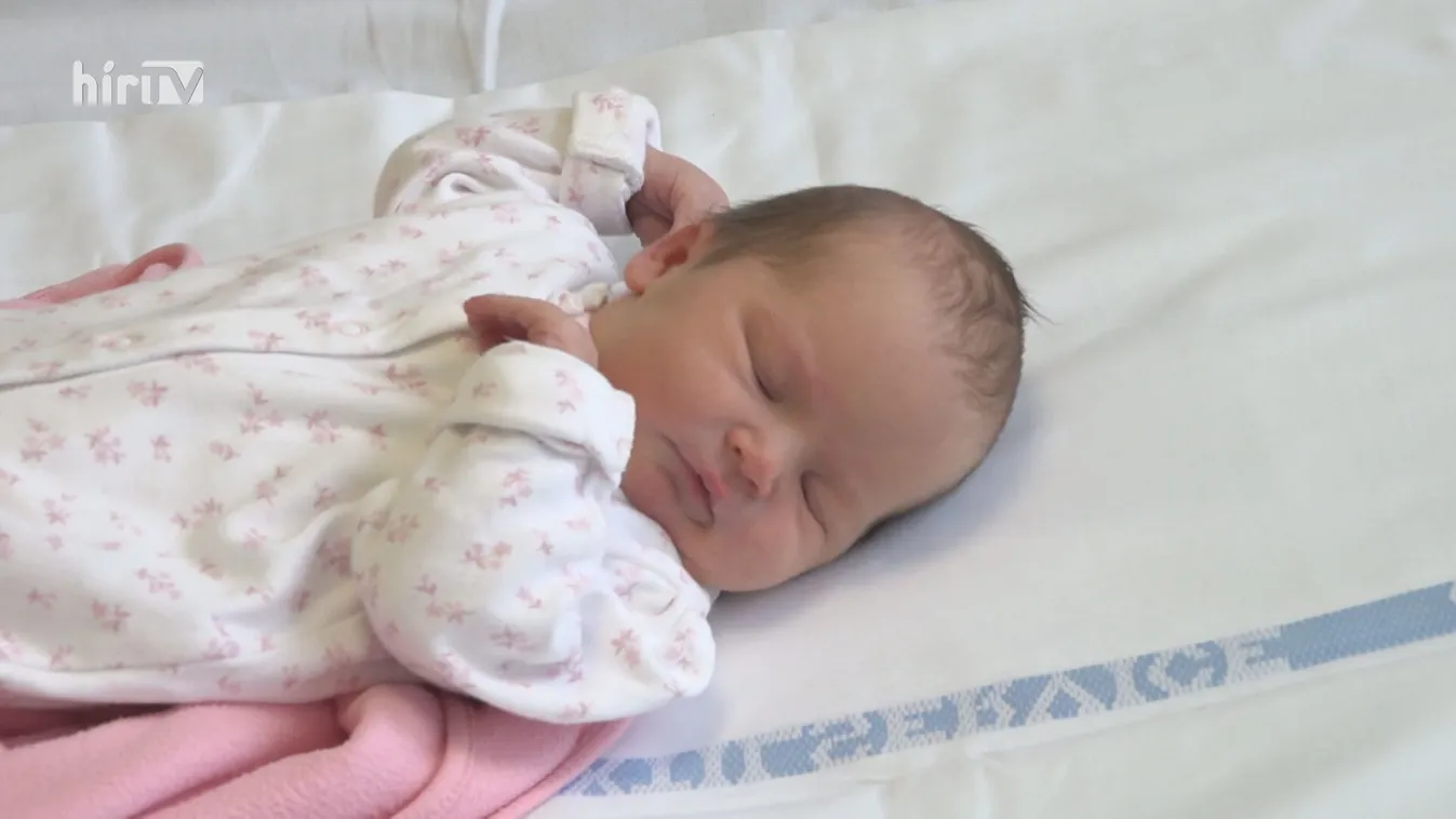 Akár a bruttó fizetésüket is megkaphatják nettóban az édesanyák