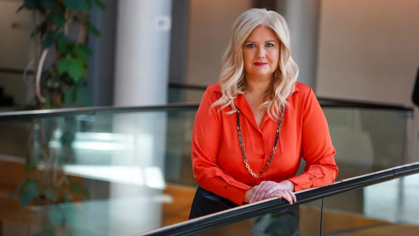 Összedőlhetett volna az európai autóipar a jobboldal nélkül