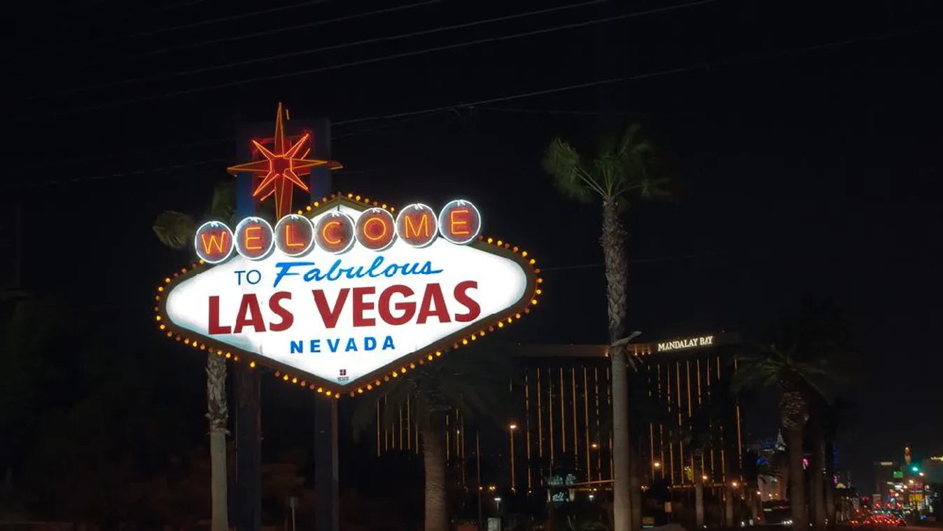 Tovább nőtt a vegasi támadás halálos áldozatainak száma