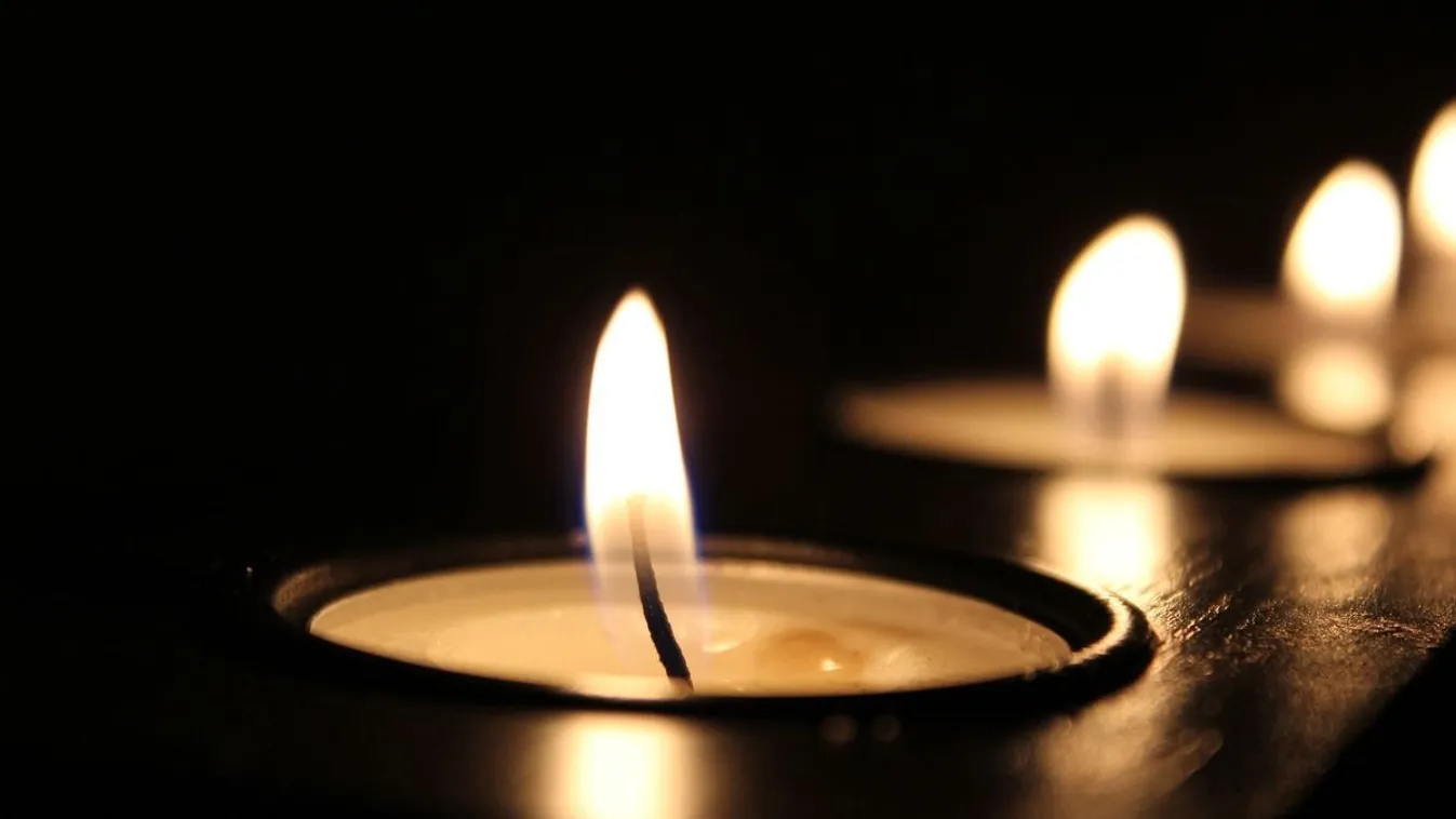 Villamosmegállóban gázoltak halálra egy fiatal nőt a fővárosban