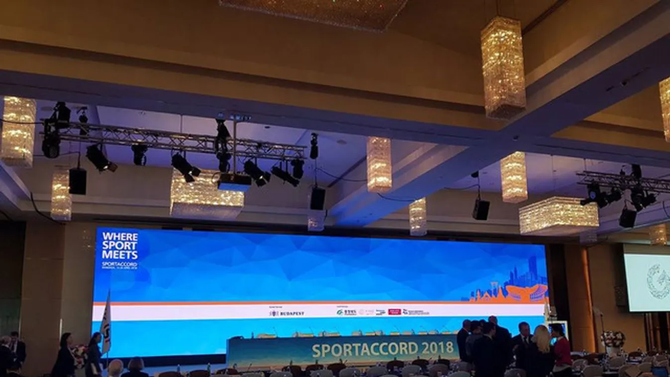 Hiába nyomultak Fürjes és Seszták emberi Thaiföldön