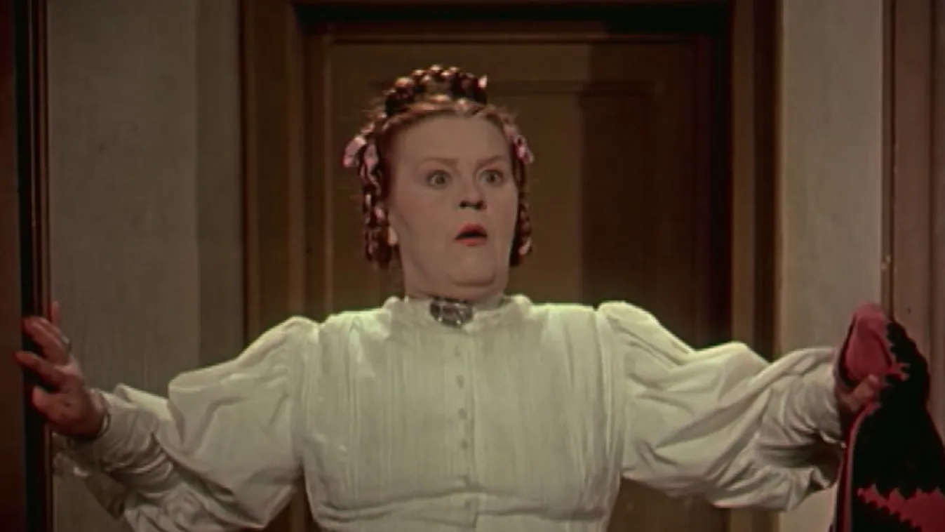 Műsorváltozás nemzeti ünnepünkön!