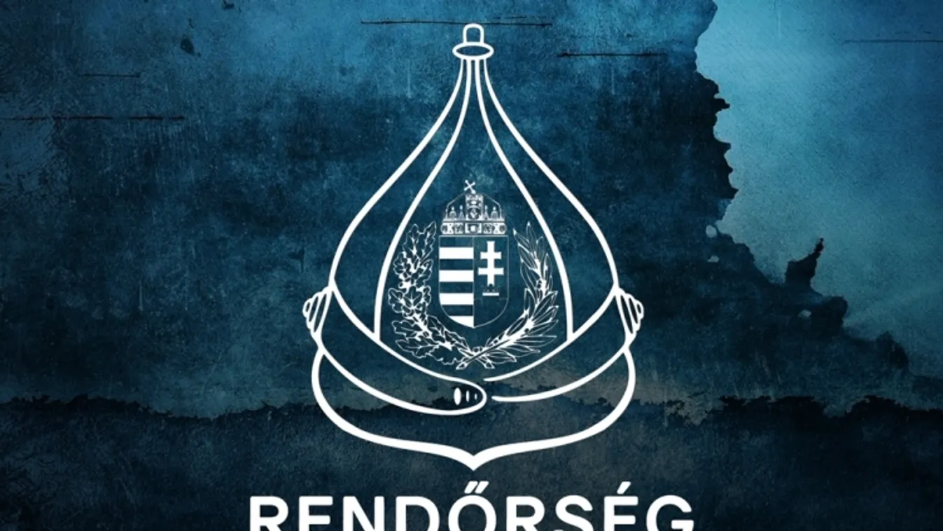 A fájdalom helyett az ékszerek tűntek el