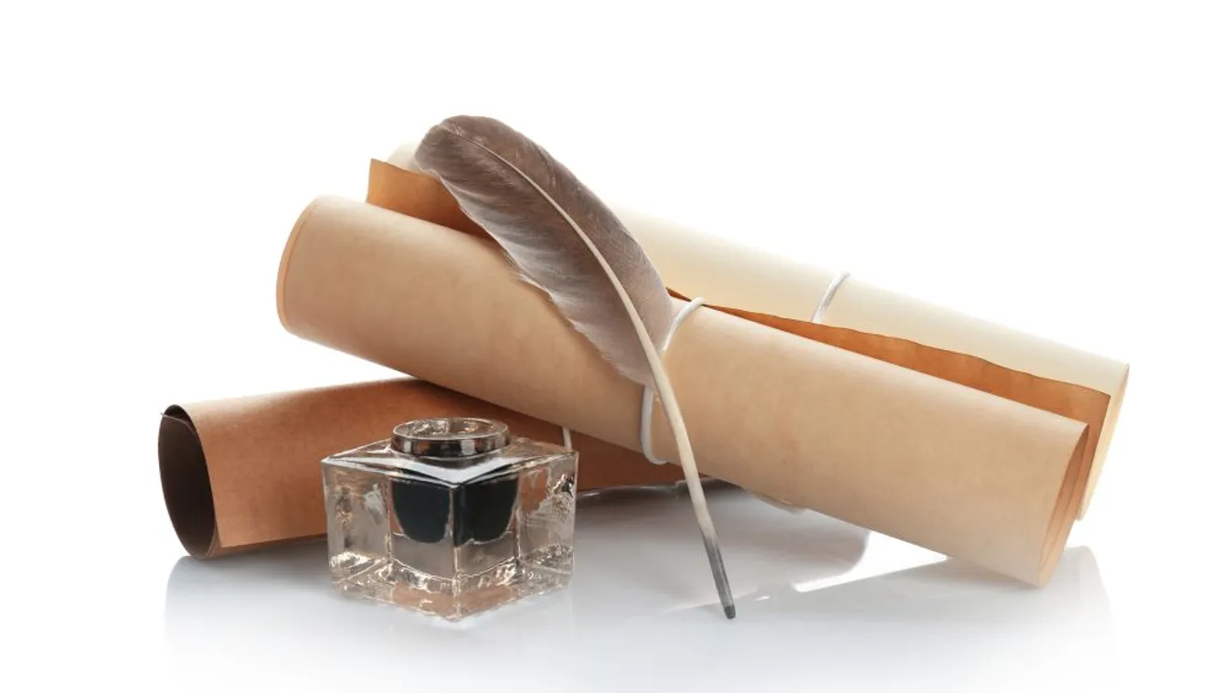 Ma van a magyar kultúra napja