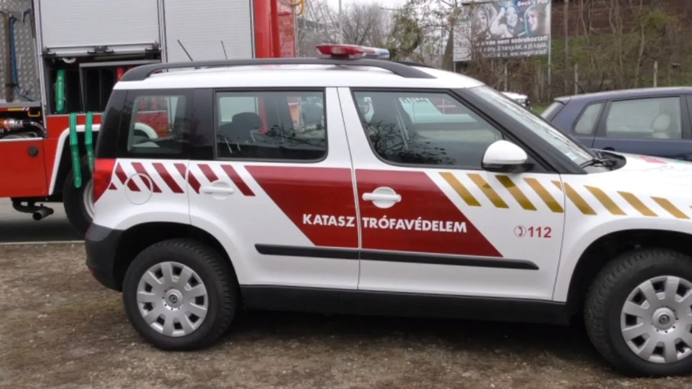 Mérgezés lett a pancsolásból