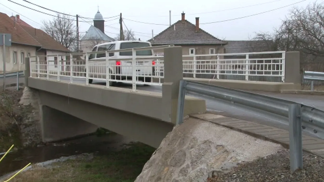 Amikor a politika, a gazdaság és a turizmus összefog