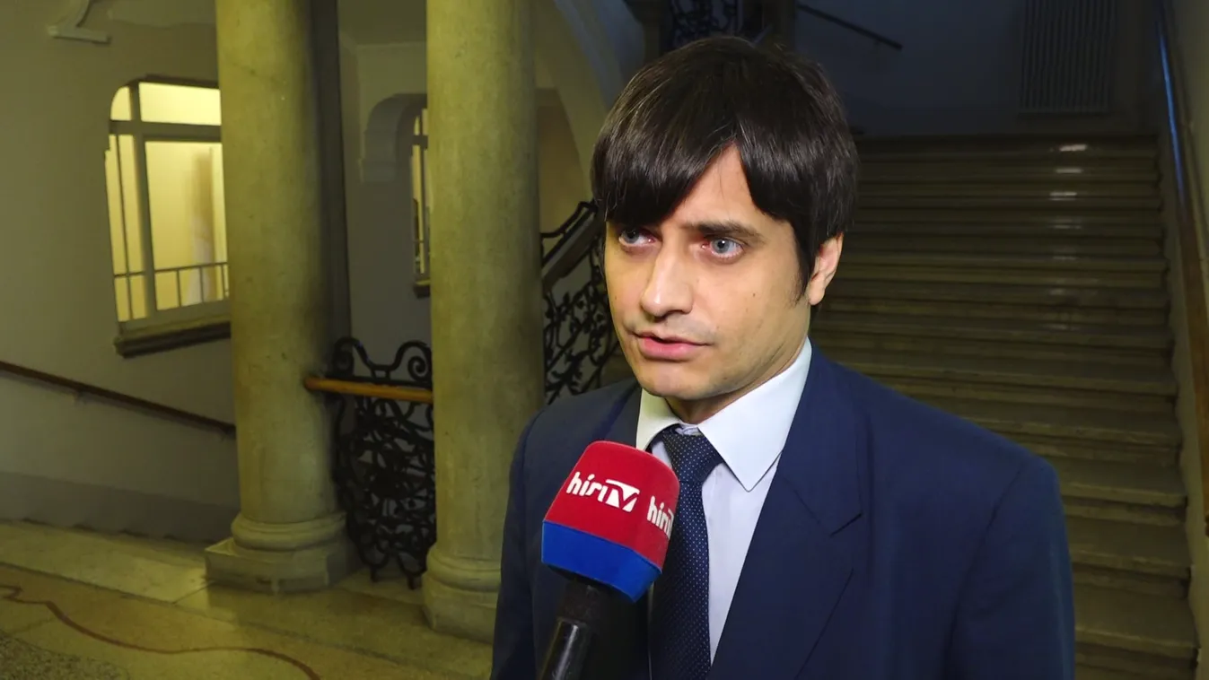 Nehezen értelmezték a törvényt Pécsett