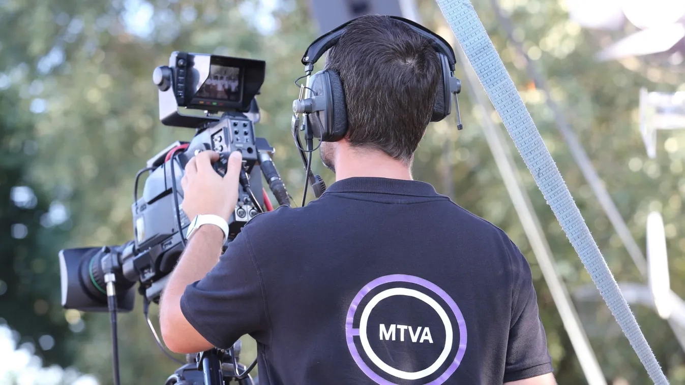 Milliárdokért vetít sporteseményeket a közmédia