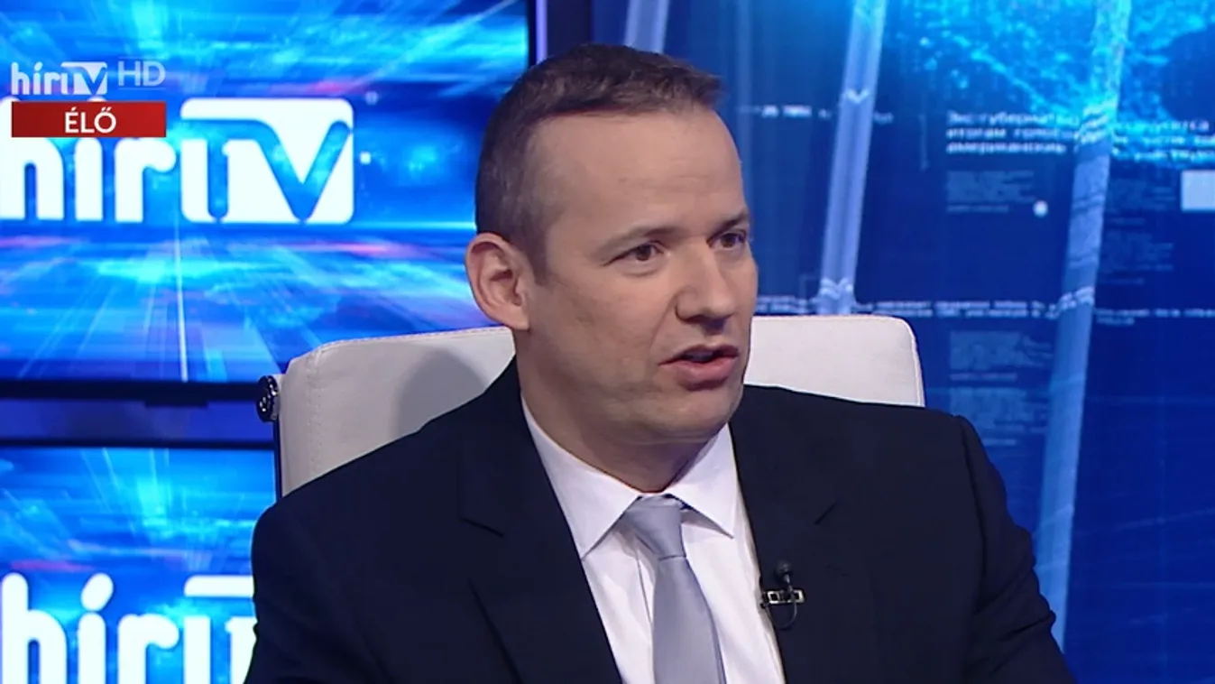 Toroczkai László: Az ukrán kormány vágóhídra viszi a magyar embereket + videó