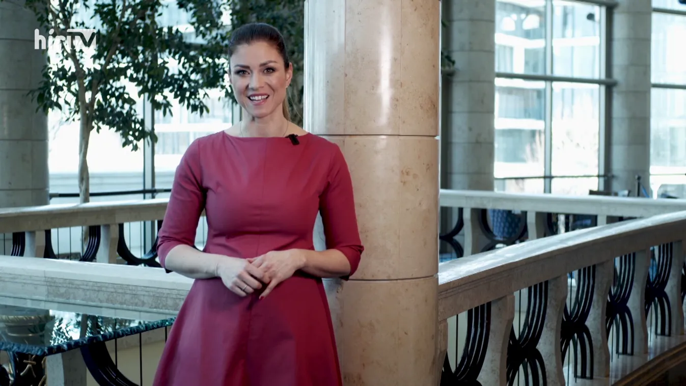 Svenk: Újabb magyar Oscar-díj várományosért izgulhatunk