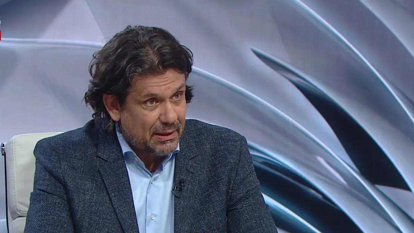 8500 migránst kellene évente befogadnunk