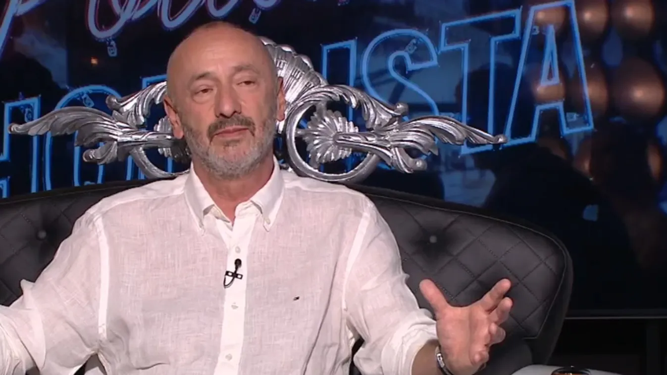 Politikai hobbista – Vajon kiderül valaha, hogy a szolgálatok közül ki hibázott a Trump elleni merényletnél? + videó