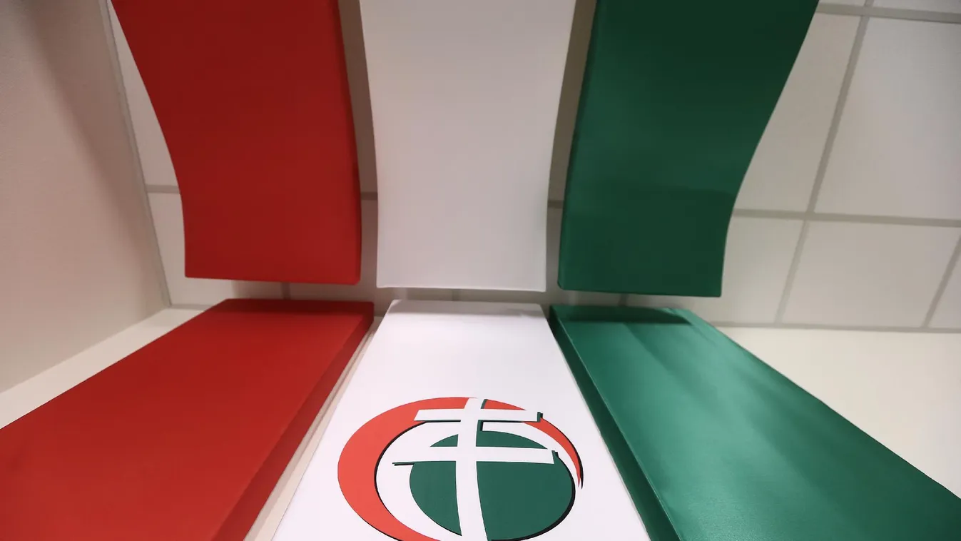 Hivatalos dokumentumok cáfolják a Jobbik állítását