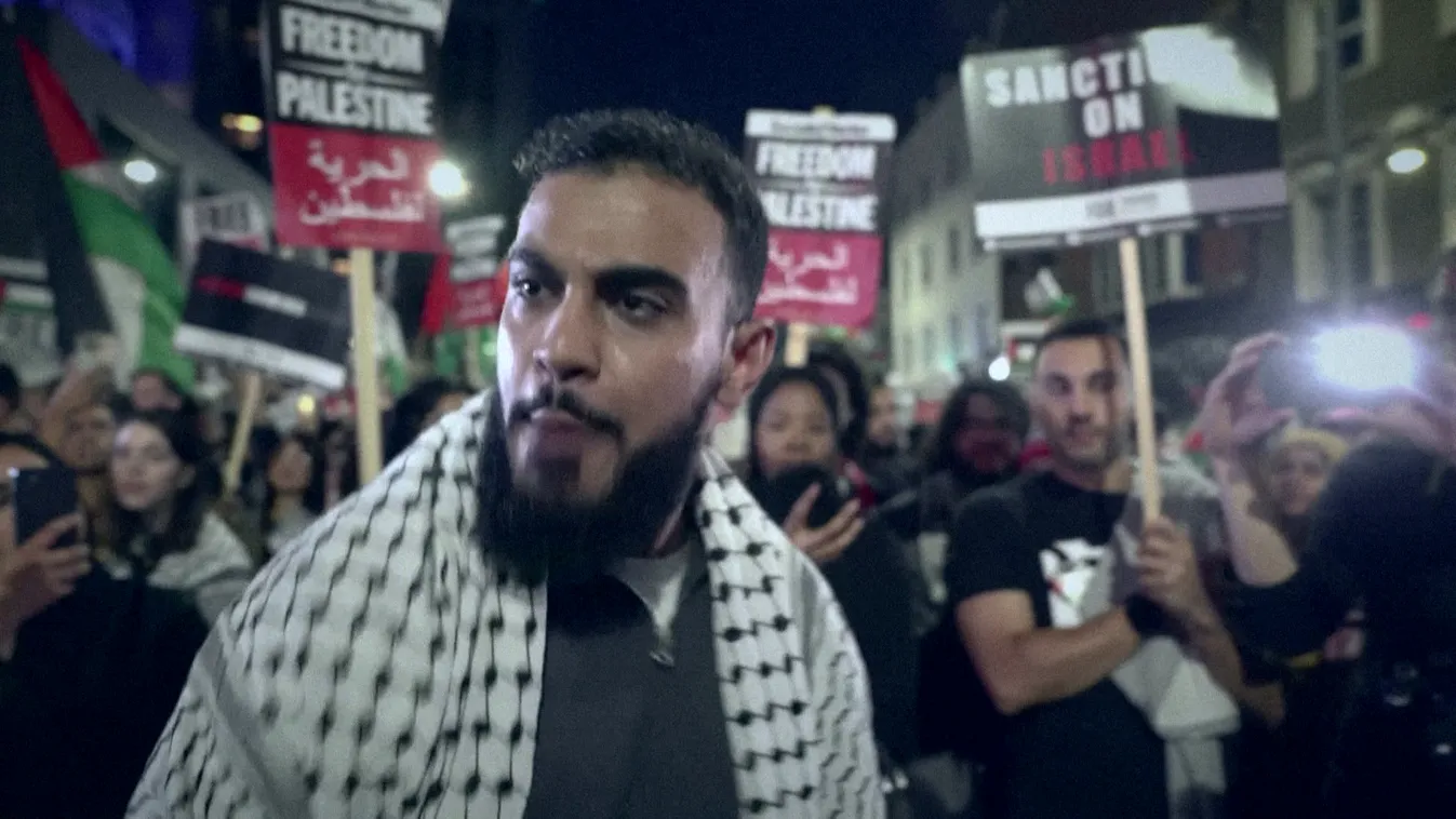 Célpont: „Ne vonzzuk ide őket, mert előbb-utóbb kiirtanak mindannyiunkat”