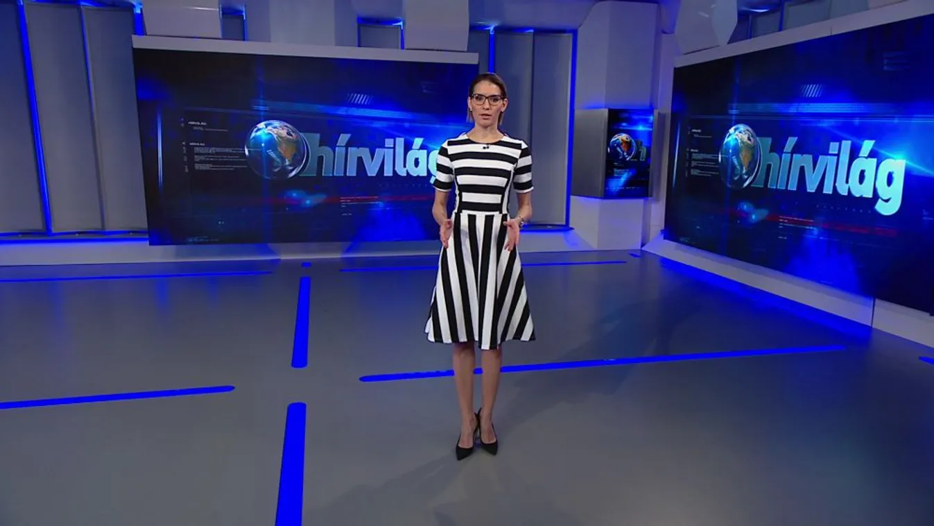 Hírvilág: Két hét alatt tízmillió munkanélküli lett az Egyesült Államokban